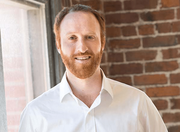 This Entrepreneur Raised $230 Million To Transform Real Estate With Machine Intelligence