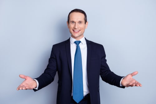 How To Read Investors Body Language As An Entrepreneur