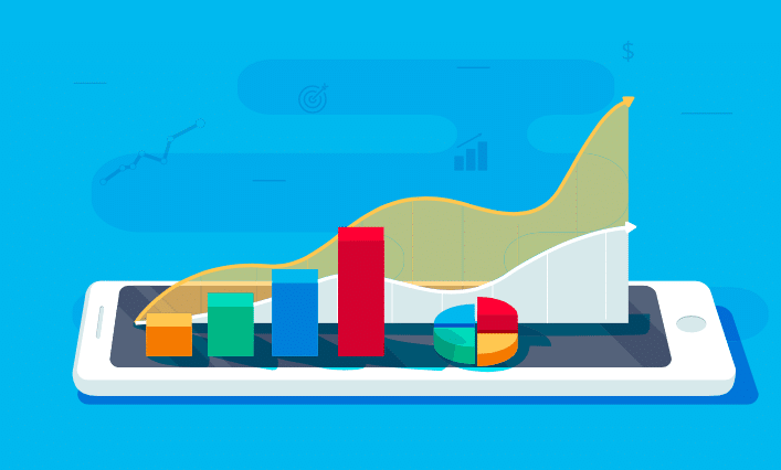 Sales Plan Template
