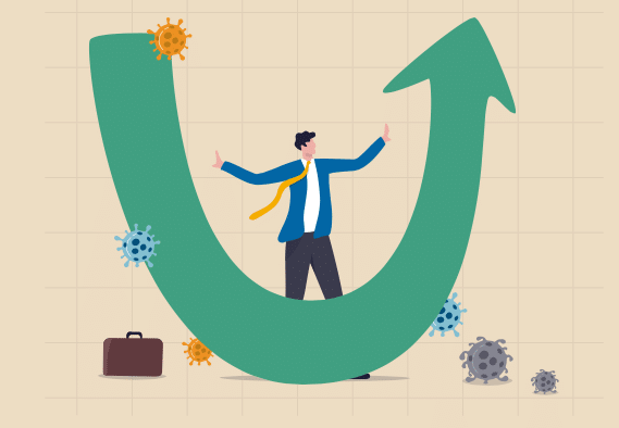 Reasons To Start A Business In A Recession