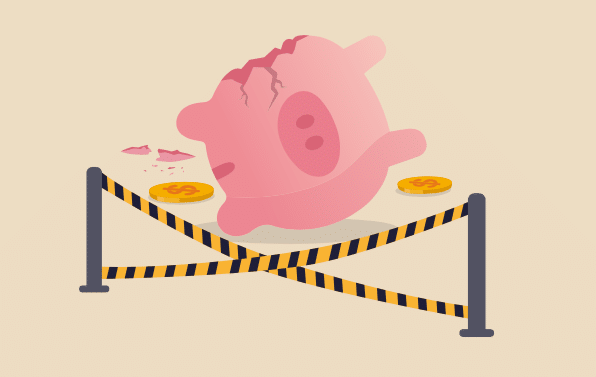 Most Expensive Mistakes That Startups Make