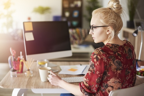Ideas For Businesses To Start In A Crisis