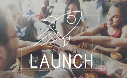 Product Launch Plan Template