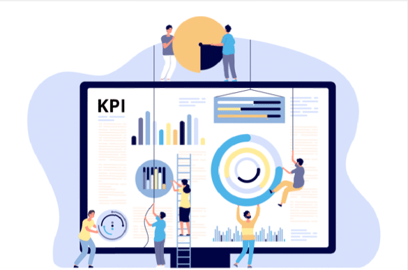 Key Business Metrics You Should Track