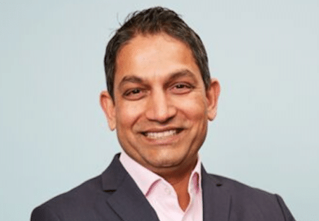 Milind Mehere On Selling His Business For $342 Million And Now Raising $85 Million To Help You Invest With The Ultra Rich