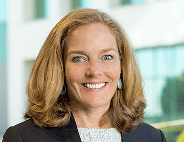 Lynn Seely On Raising $1 Billion To Redefine Care For Women And Men