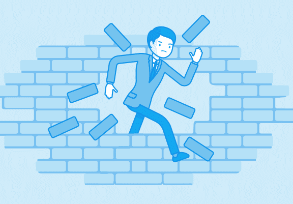 Startup Hurdles Every Entrepreneur Needs To Overcome