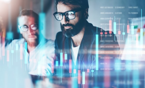 Digital Trends That Will Reshape Your Business