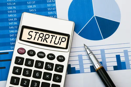 how-to-estimate-startup-costs-alejandro-cremades