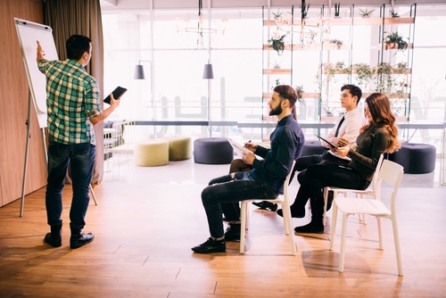 Deadly Signs Of A Bad Pitch Deck