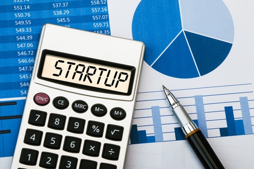 How To Estimate Startup Costs