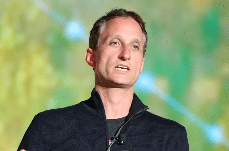 Keith Richman On Raising Hundreds Of Millions Of Dollars And Now Taking Amazon Sellers To The Next Level