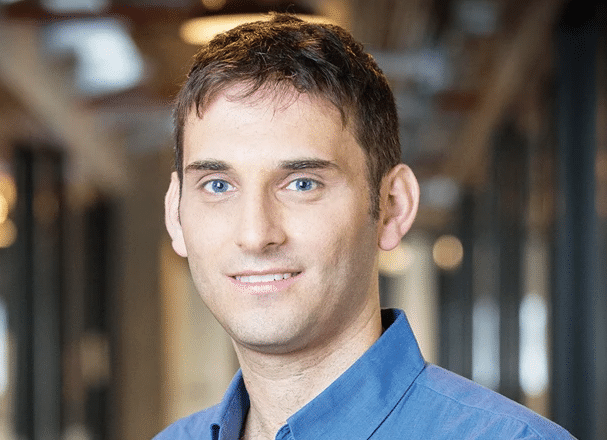 Jonathan Langer On Raising $50 Million To Protect Every Connected Device In Hospitals