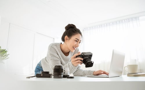Signs That Your Hobby Could Grow Into A Full Time Business