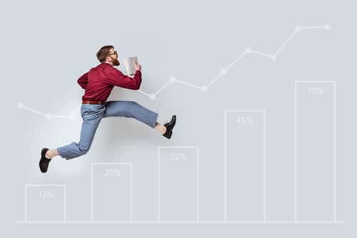 How To Set Business Goals