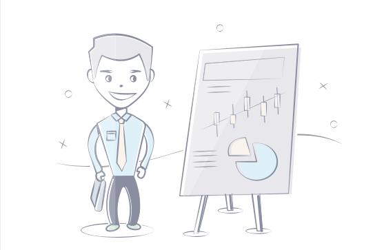 How To Address The Problem In A Pitch Deck