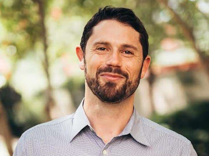 This Entrepreneur Crowdfunded $1.5 Billion To Break The Status Quo In Real Estate