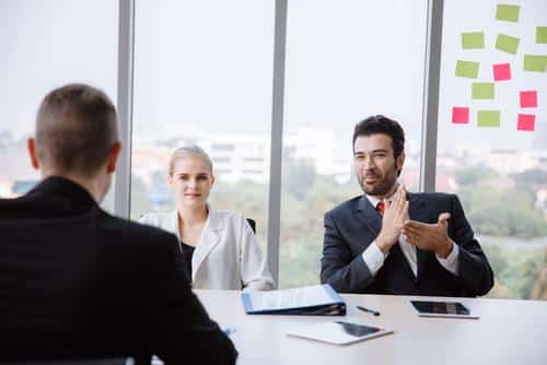 How To Position The Solution In A Pitch Deck