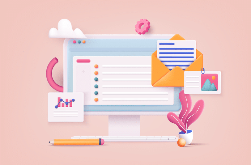 How To Send Your Pitch Deck To A Venture Capital Firm