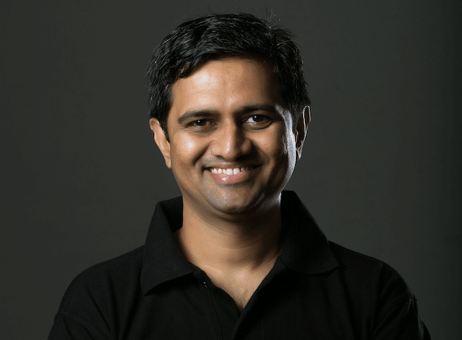 This Entrepreneur Raised $100 Million To Help Your Business Move To Subscriptions