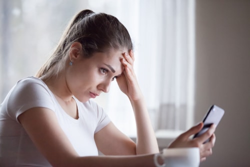 What To Do If Your Investor Outreach Is Not Working