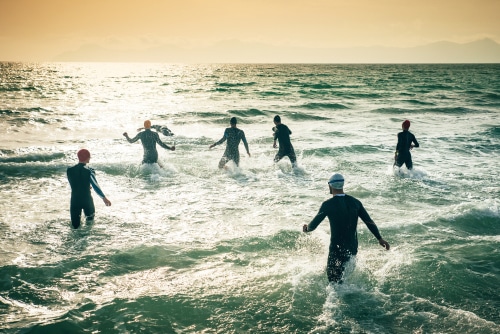 How To Show Your Competitor Landscape In A Pitch Deck