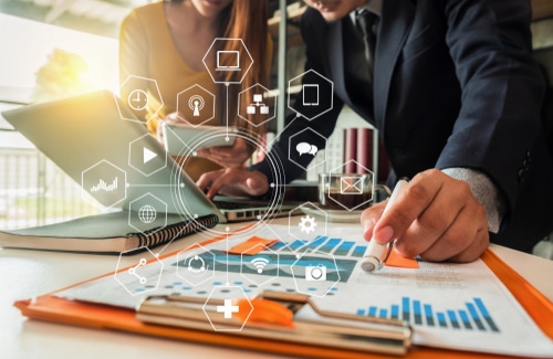 Best Investor Search Tools For Startups