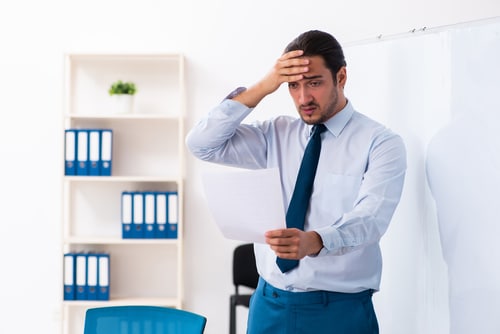 Deadly Investor Prospecting Mistakes You Might Be Making