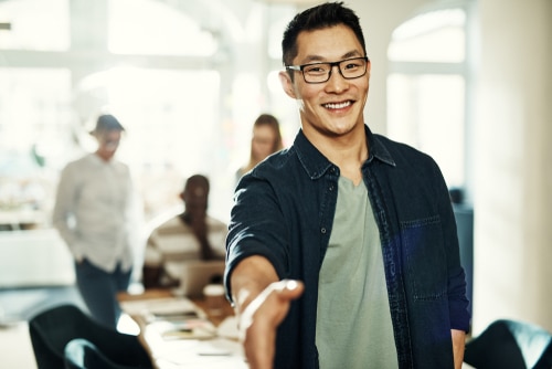 How To Crush It With Your Pitch Deck On Demo Day