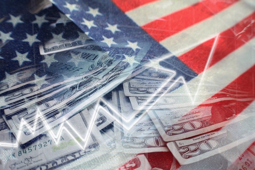 How To Pitch Startup Investors In The US