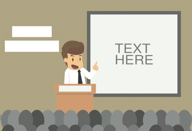 Why Pitch Deck Templates Are So Useful