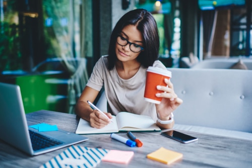 Ideas On How To Write A Pitch Deck