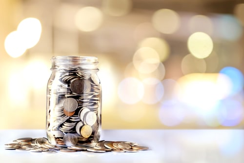 How To Track The Fundraising Performance