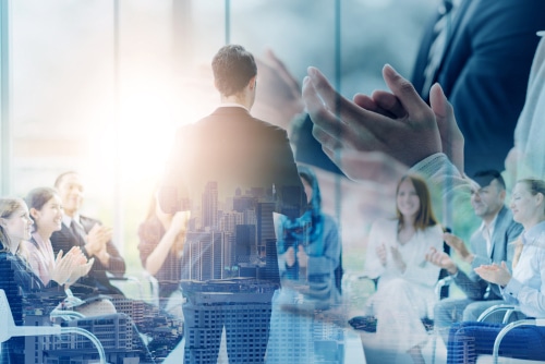 How To Find Out If You Have A Winning Pitch Deck