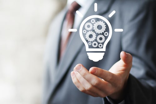 How To Have An Original Pitch Deck