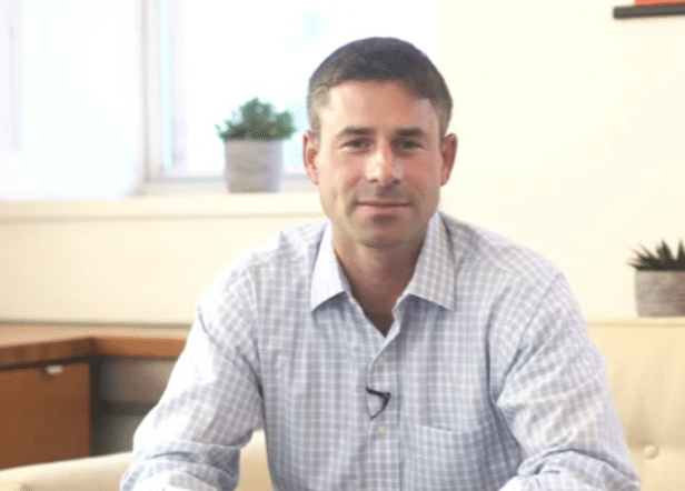 This Entrepreneur Raised $95 Million To Rethink Video Production In The Post-COVID World