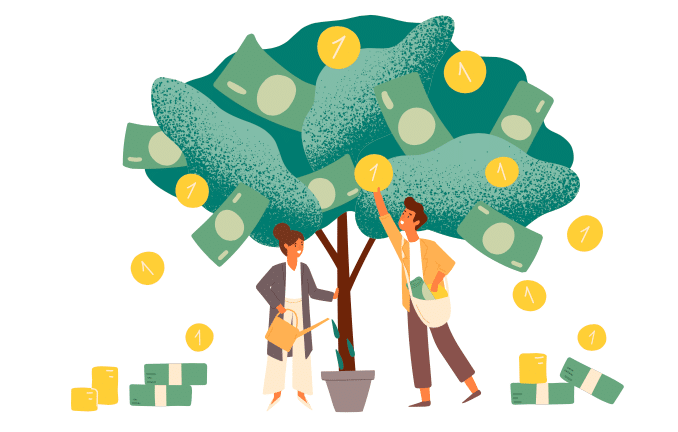 Things To Take Care Of Post Startup Funding