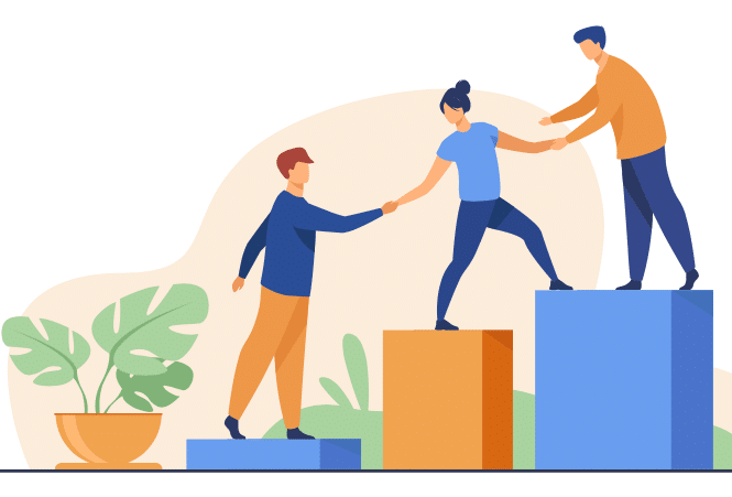 How To Build Trust Before Sending A Pitch Deck