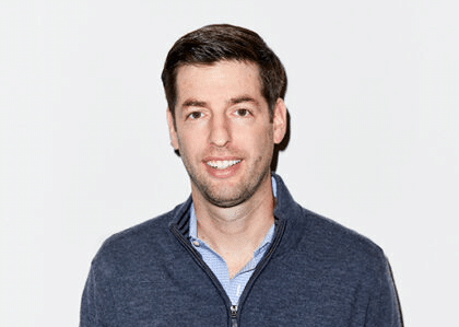 This Entrepreneur Raised $91 Million To Remove Cyber Risks From The Insurance Market