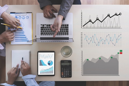 How To Forecast Sales