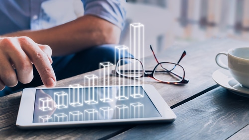 How To Scale A Business Quickly