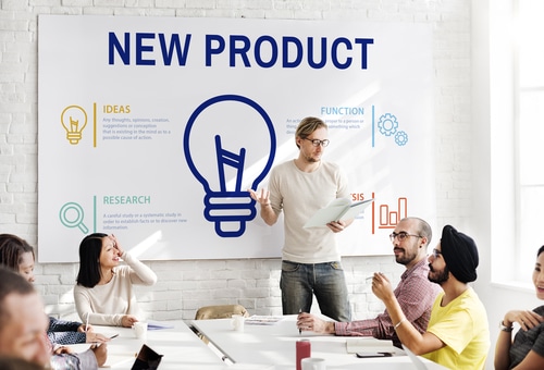 How To Create A Successful Product
