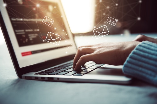 How To Use Psychology To Improve Cold Investor Emails