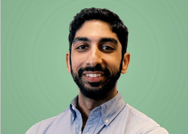 Anshul Ruparell On Raising Over $100 Million To Change How People Buy And Sell Homes