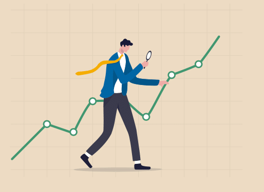 How Data Can Drive The Revenue Of Your Startup