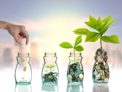 The Best Pitch Deck For Seed Rounds