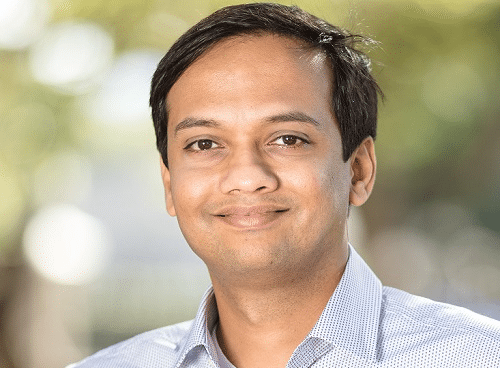 Venkat Venkataramani On Raising Over $60 Million For Real-Time Analytics At Cloud Scale