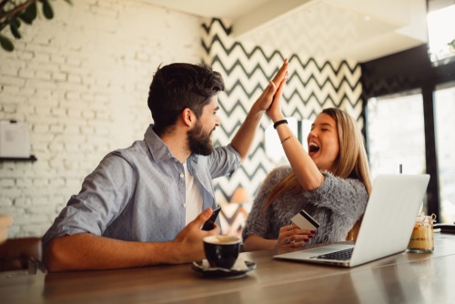 How To Apply For An SBA Loan