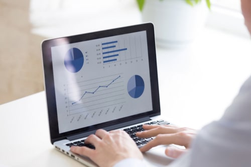 Powerpoint vs. Google Slides For Pitch Decks