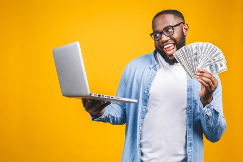How To Craft Powerful Email Subject Lines For Investors